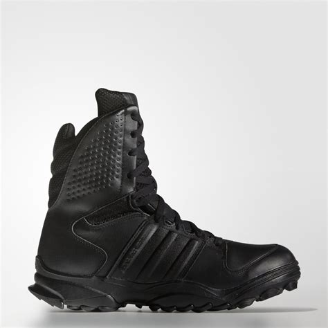 adidas gsg 9.2 botas.